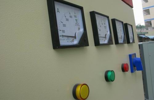 牡丹江成套配电箱 牡丹江成套配电箱